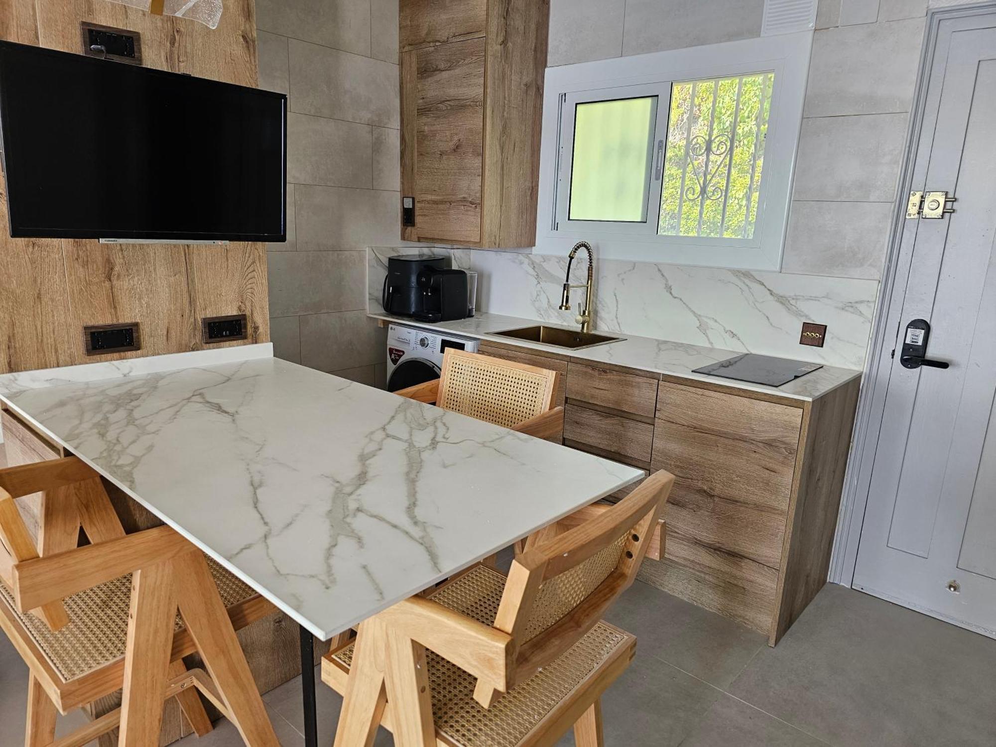 Unparalleled Sea View Tossa de Mar Exterior photo